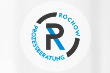 Weiterempfehlung Victor Rochow