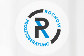 Weiterempfehlung Victor Rochow