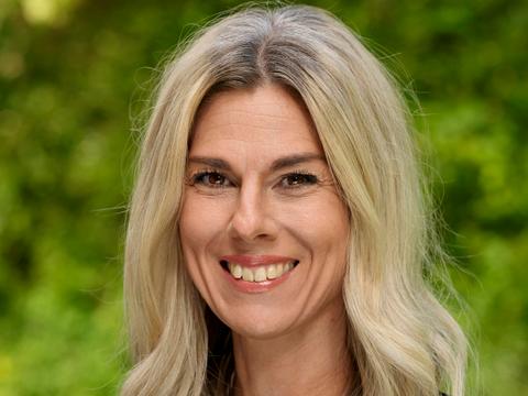 Foto von Sarah Eisenreich