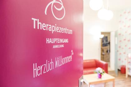 Neue Behandlungsmaßnahmen