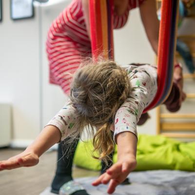 Sozialkompetenztraining (EST)