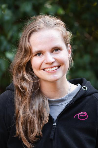 Nele Sophie Henninger