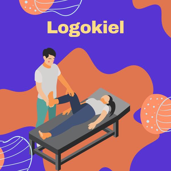 Physiotherapie Kiel