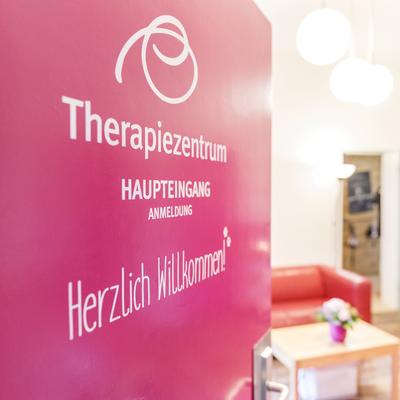 Neue Behandlungsmaßnahmen