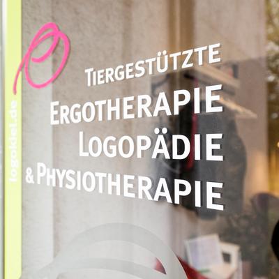 Neue Selbsthilfegruppe