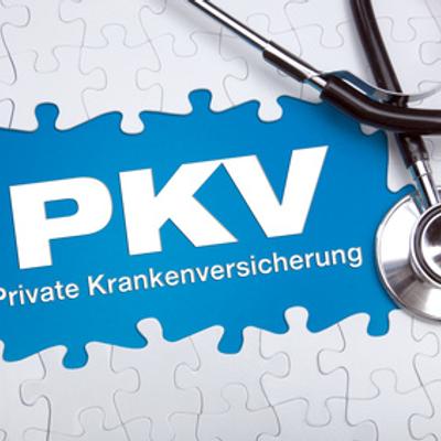 Interessante Tipps für Privatversicherte