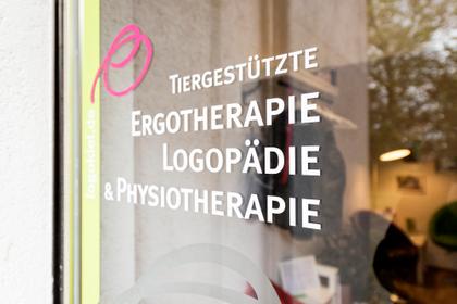 Neue Selbsthilfegruppe