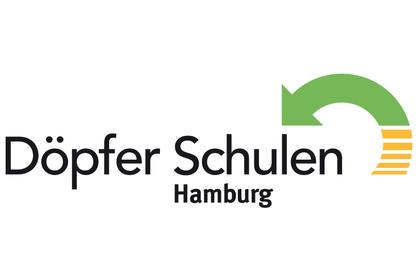 Die nächsten Fortbildungen