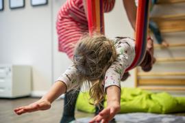 Sozialkompetenztraining (EST)
