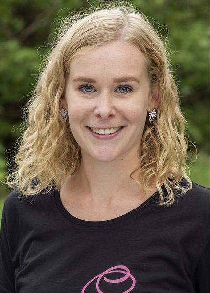 Hanna Völker