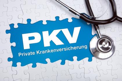 Interessante Tipps für Privatversicherte